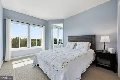 3315 Firefly Lane #404, Frederick, MD 21704 - Photo 26