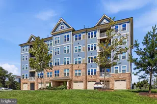3315 Firefly Ln, Frederick, MD 21704 - Photo 46