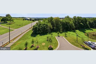 3315 Firefly Lane #404, Frederick, MD 21704 - Photo 40