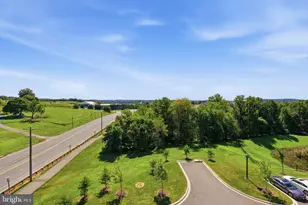 3315 Firefly Ln, Frederick, MD 21704 - Photo 40