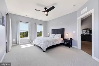 3315 Firefly Lane #404, Frederick, MD 21704 - Photo 20