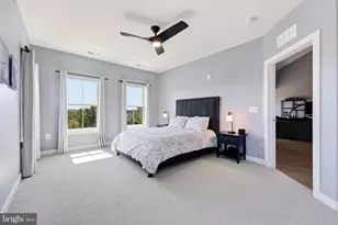 3315 Firefly Ln, Frederick, MD 21704 - Photo 20
