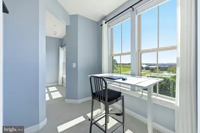 3315 Firefly Lane #404, Frederick, MD 21704 - Photo 30