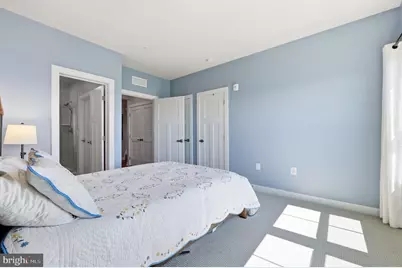 3315 Firefly Lane #404, Frederick, MD 21704 - Photo 28