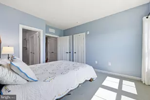 3315 Firefly Ln, Frederick, MD 21704 - Photo 28