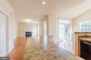 122 Sunlight Ct, Frederick, MD 21702 - Photo 10