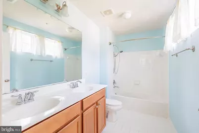 122 Sunlight Court, Frederick, MD 21702 - Photo 28