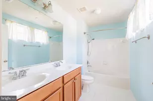 122 Sunlight Ct, Frederick, MD 21702 - Photo 28