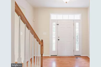 122 Sunlight Court, Frederick, MD 21702 - Photo 2