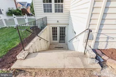 122 Sunlight Court, Frederick, MD 21702 - Photo 46