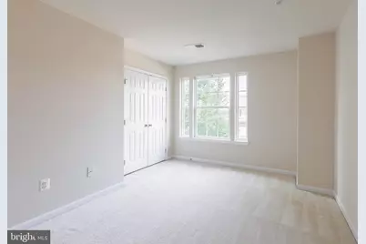 122 Sunlight Court, Frederick, MD 21702 - Photo 24