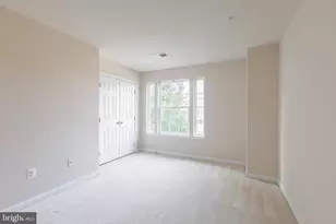122 Sunlight Ct, Frederick, MD 21702 - Photo 24