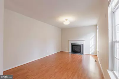 122 Sunlight Court, Frederick, MD 21702 - Photo 14