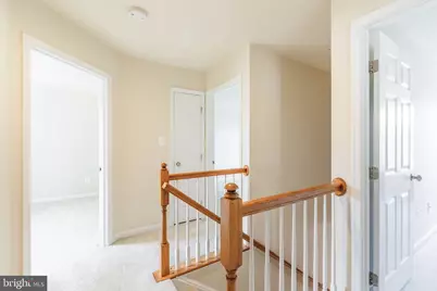 122 Sunlight Court, Frederick, MD 21702 - Photo 18