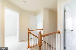 122 Sunlight Ct, Frederick, MD 21702 - Photo 18