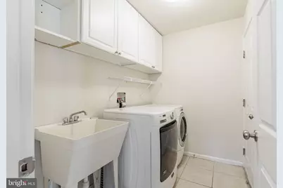 122 Sunlight Court, Frederick, MD 21702 - Photo 16