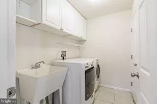 122 Sunlight Ct, Frederick, MD 21702 - Photo 16
