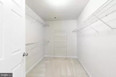 122 Sunlight Court, Frederick, MD 21702 - Photo 30