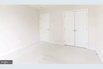 122 Sunlight Court, Frederick, MD 21702 - Photo 20