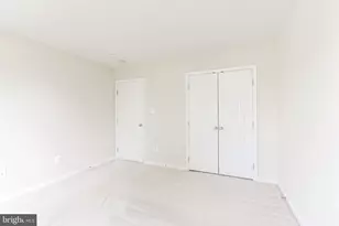 122 Sunlight Ct, Frederick, MD 21702 - Photo 20