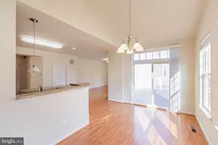 122 Sunlight Ct, Frederick, MD 21702 - Photo 12