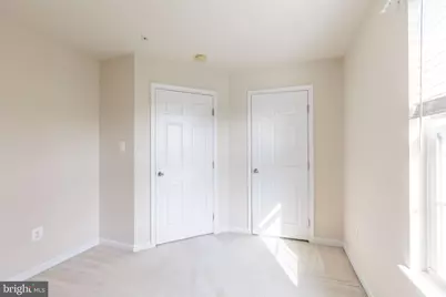 122 Sunlight Court, Frederick, MD 21702 - Photo 22