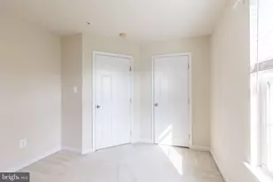 122 Sunlight Ct, Frederick, MD 21702 - Photo 22