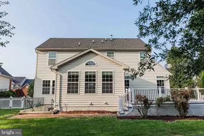 122 Sunlight Court, Frederick, MD 21702 - Photo 40