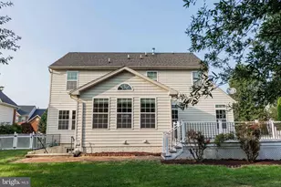 122 Sunlight Ct, Frederick, MD 21702 - Photo 40