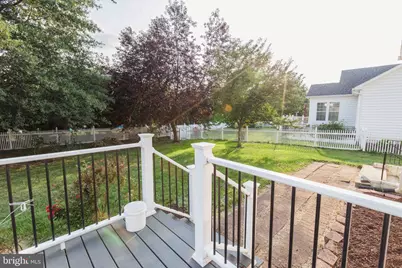122 Sunlight Court, Frederick, MD 21702 - Photo 44