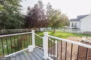 122 Sunlight Ct, Frederick, MD 21702 - Photo 44