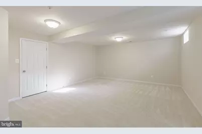 122 Sunlight Court, Frederick, MD 21702 - Photo 34