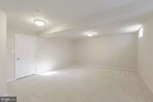 122 Sunlight Ct, Frederick, MD 21702 - Photo 34