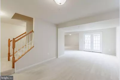122 Sunlight Court, Frederick, MD 21702 - Photo 32