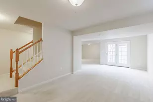 122 Sunlight Ct, Frederick, MD 21702 - Photo 32
