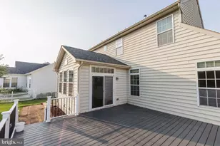 122 Sunlight Ct, Frederick, MD 21702 - Photo 42