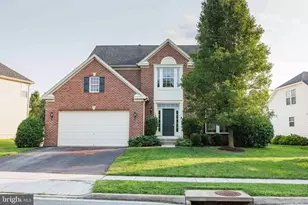 122 Sunlight Ct, Frederick, MD 21702 - Photo 1