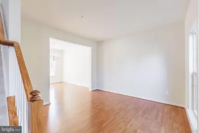 122 Sunlight Court, Frederick, MD 21702 - Photo 4