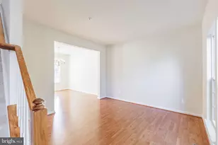 122 Sunlight Ct, Frederick, MD 21702 - Photo 4