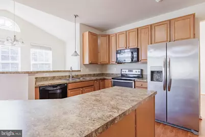 122 Sunlight Court, Frederick, MD 21702 - Photo 8