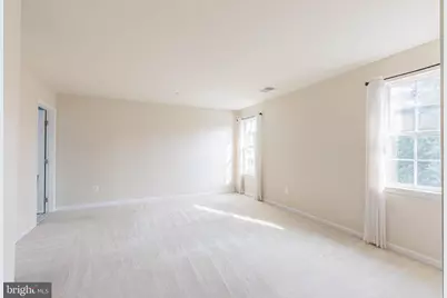 122 Sunlight Court, Frederick, MD 21702 - Photo 26