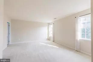 122 Sunlight Ct, Frederick, MD 21702 - Photo 26