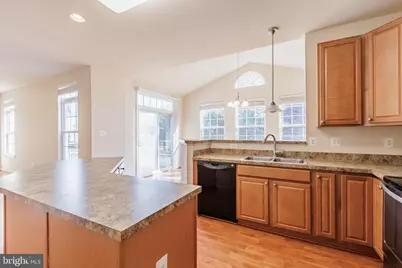 122 Sunlight Court, Frederick, MD 21702 - Photo 6