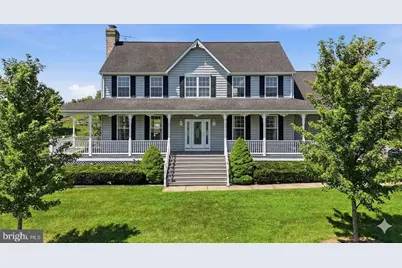 9630 Clemsonville Rd, Union Bridge, MD 21791 - Photo 6
