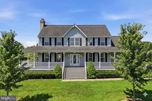 9630 Clemsonville Rd, Union Bridge, MD 21791 - Photo 6