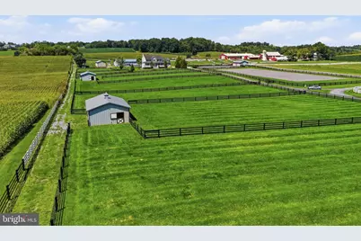 9630 Clemsonville Rd, Union Bridge, MD 21791 - Photo 82