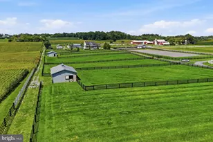 9630 Clemsonville Rd, Union Bridge, MD 21791 - Photo 82