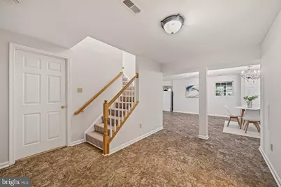 9630 Clemsonville Rd, Union Bridge, MD 21791 - Photo 36