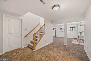 9630 Clemsonville Rd, Union Bridge, MD 21791 - Photo 36