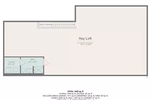 9630 Clemsonville Rd, Union Bridge, MD 21791 - Photo 96